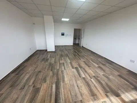 Local en Alquiler 1 año