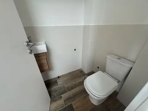 Docta Urbanización Inteligente 100