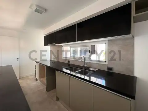 Departamento en Venta en Ntra. Sra. Del Rosario, USD 313.670