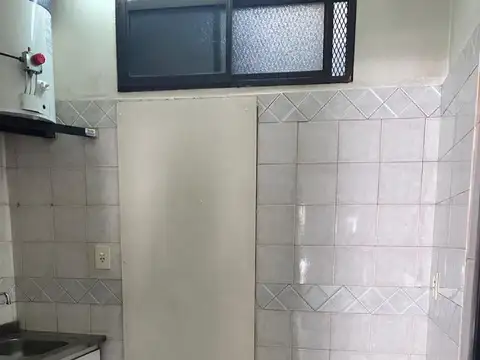 Depto Tipo Casa en Alquiler 25 años