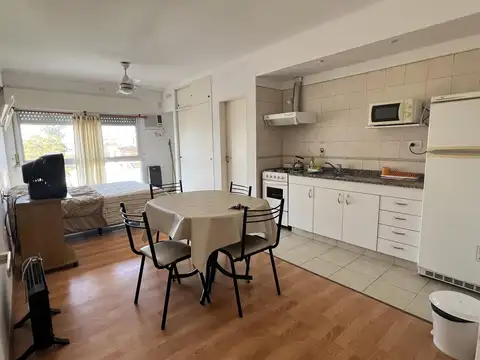 Departamento en Venta en Colon, USD 48.000