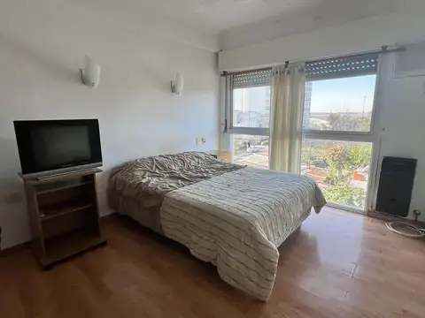 Departamento Venta Zona Costanera Colón