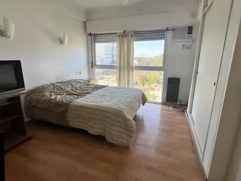 Departamento en Venta 15 años