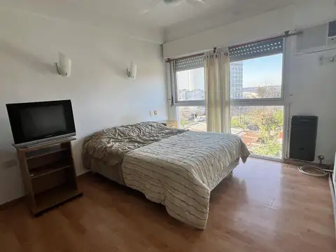 Departamento en Venta al Sureste
