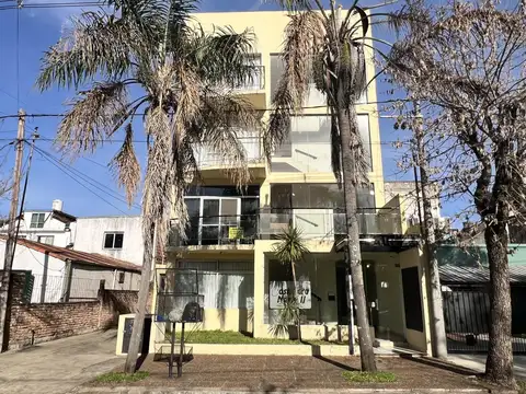 Departamento Venta Zona Costanera Colón