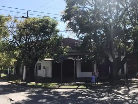 Local - alquiler - argentina, san miguel - españa 1806