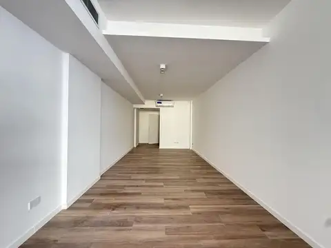 Avenida Cordoba  al 5200