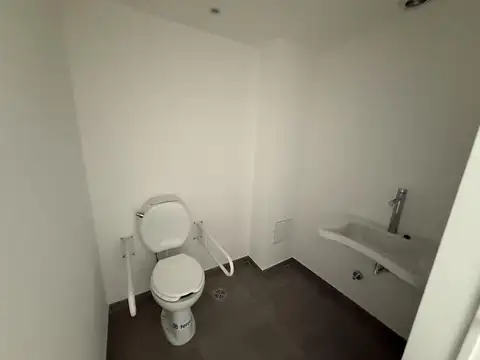 Local en Alquiler en Palermo Soho, $ 1.490.000