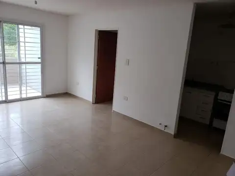 Av Dr R J Carcano 900 , Piso PB