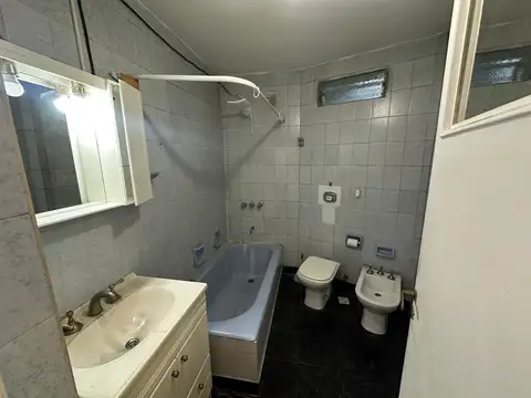 Departamento en Venta 65 años