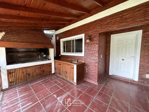 Casa en Venta en Belén de Escobar, USD 162.000