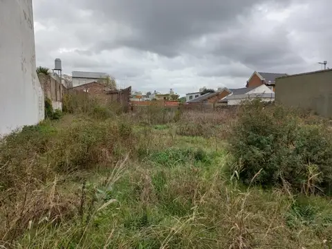 Terreno en Venta en Belen De Escobar, USD 500.000