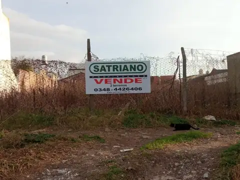 Hipólito Yrigoyen 860