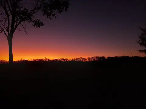 Terreno en Venta en San Sebastian, USD 42.000