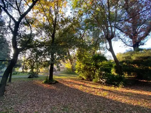 El Casco Country Club