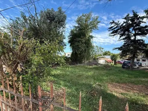 Terreno en Venta de 500,0 m2