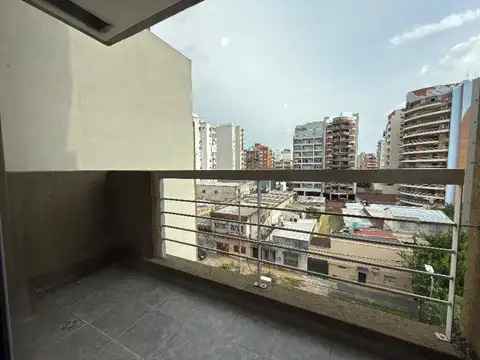 Departamento en alquiler en Moron Centro