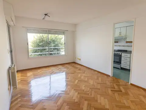 Departamento en Alquiler en Martinez, $ 1.000.000