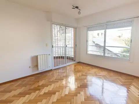 Departamento en Alquiler 27 años