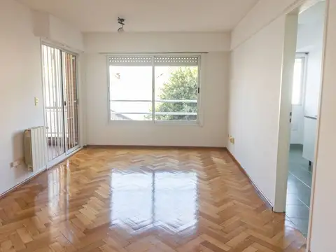 SANTIAGO DEL ESTERO 100