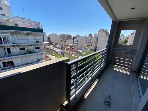 Departamento en Venta Permite mascota