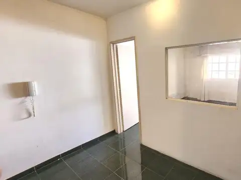 Departamento en Venta en Lanus, USD 39.000