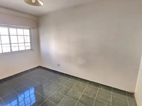 Departamento en Venta 10 años