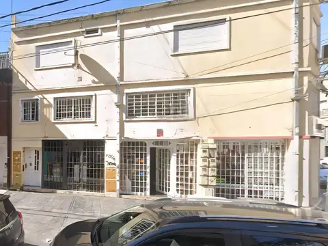 Departamento Monoambiente en Lanus centro