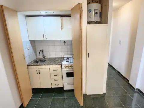 Margarita Wield 1380