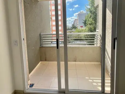 Intendente Norberto García Silva 500, Piso 3