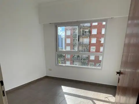 Departamento en Alquiler 10 años