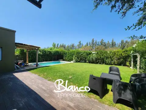La Comarca 2900