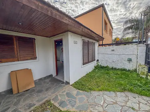 Casa en Venta en Beccar, USD 245.000