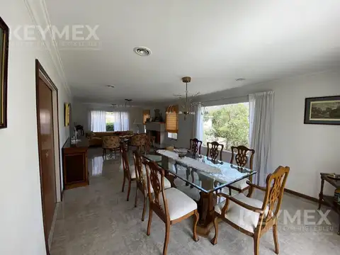 Casa en Venta al Noroeste