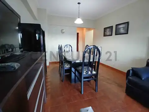 calle 12 700, Piso 0