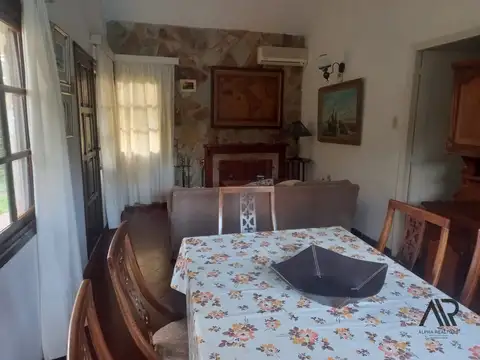 Casa en Venta en La Floresta, USD 295.000