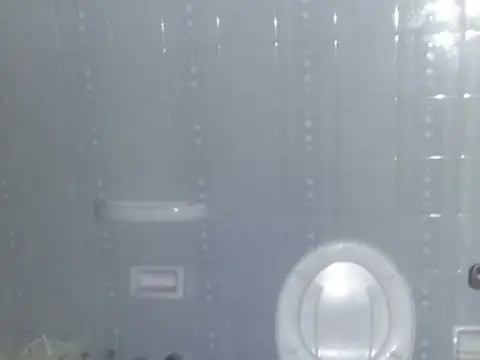 Departamento en Venta 55 años