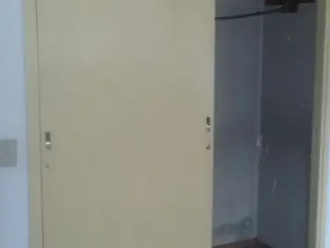 VENTA DEPARTAMENTO DE UN DORMITORIO