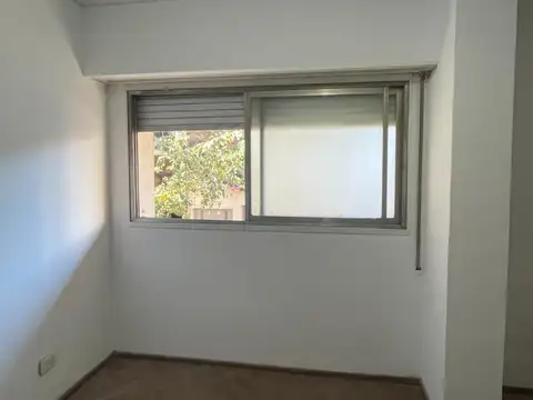 Departamento en Venta en Macrocentro, USD 43.000