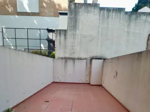 Departamento en Venta en Luis Agote, USD 64.500