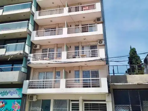 Departamento ZONA TERMINAL  - IDEAL INVERSORES