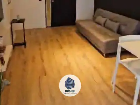 Departamento en Venta en Villa Claret, USD 140.000