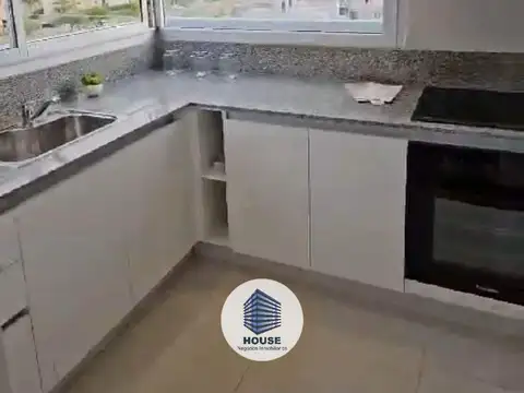 DEPARTAMENTO UN DORMITORIO AMOBLADO EN VENTA CONDOMINIO SUMMUM