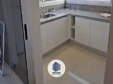 Departamento en Venta 5 años