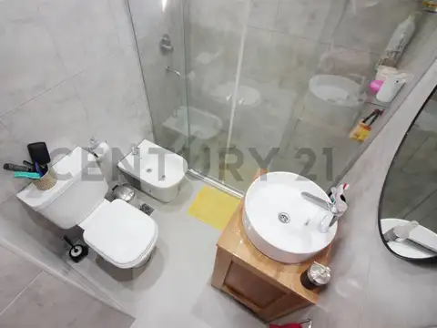 Departamento en Venta en Colegiales, USD 110.000