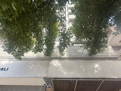 departamento de 2 ambientes en venta en mataderos