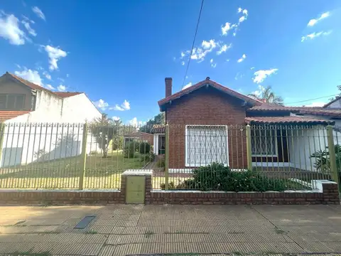Casa a la venta en Ituzaingó Norte