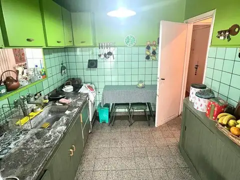 Casa en Venta en Ituzaingo, USD 240.000