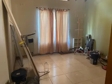 Calle 369  esquina 314 1300