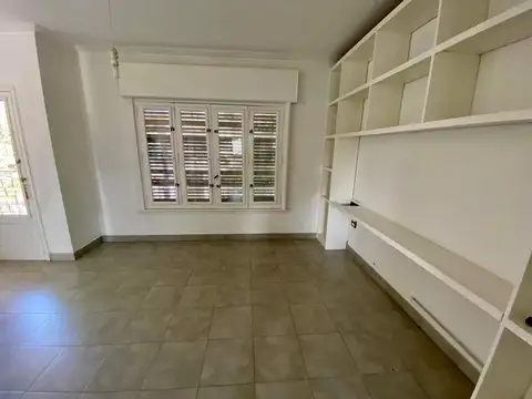 Depto Tipo Casa en Venta al Norte